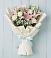 Букет цветов из: Лилии в Сурске
