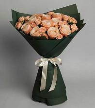 Букет Элегантный в Сурске