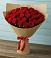 Букет Красные розы Милано в Сурске