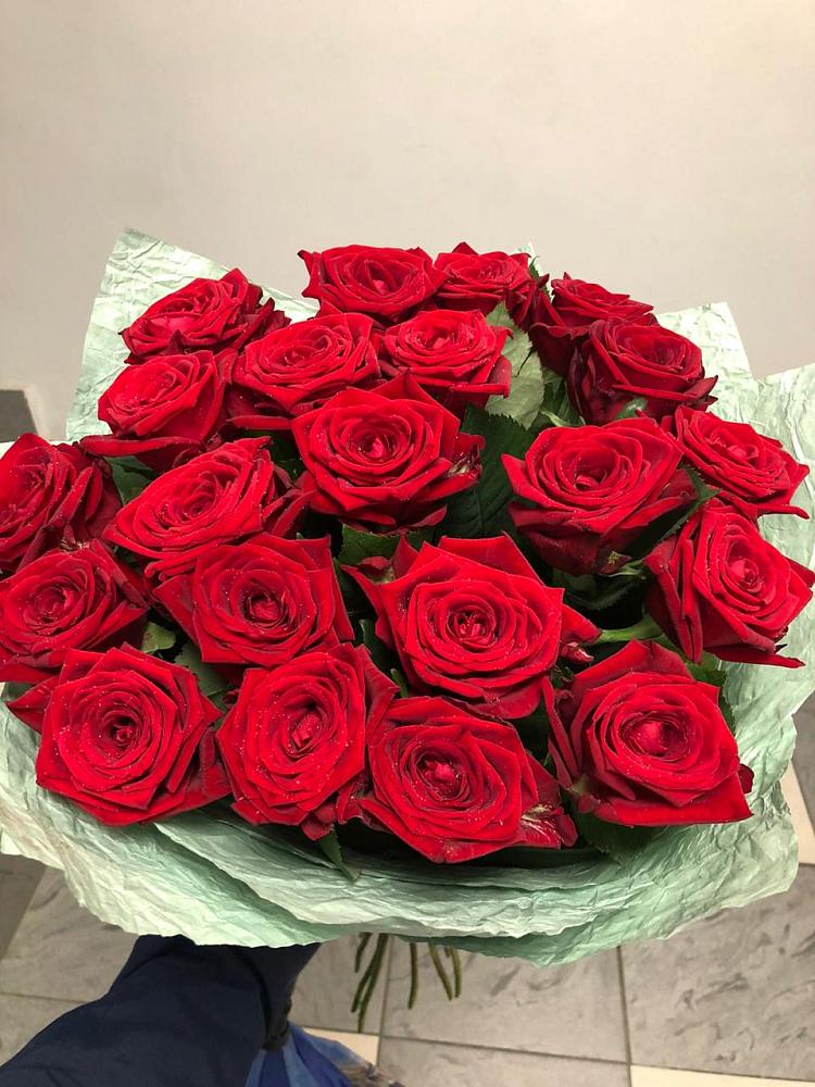 Розы Классика в Сурске Букет Классика в Сурске
