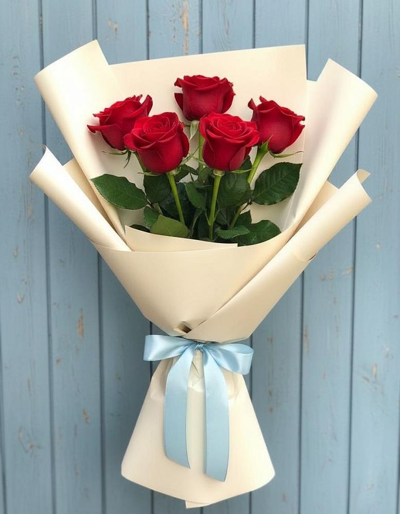 Букет Классика чувств в Сурске