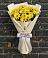 Букет цветов из: Хризантемы в Сурске