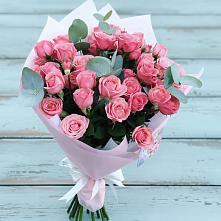 Букет Леди совершенство в Сурске